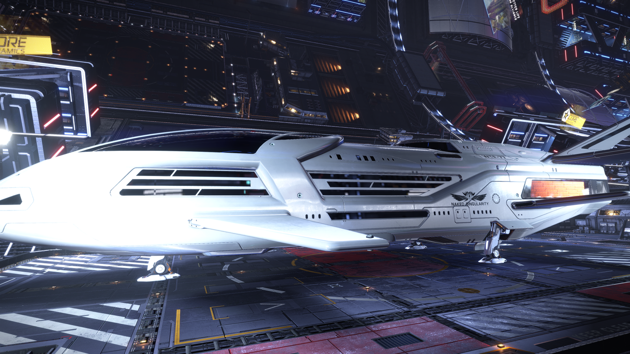 Screenshot-0337.png<strong>